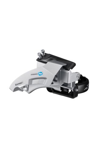 Shimano Ön Aktarıcı Ikili Fd-m315-ts 34.9mm Cb