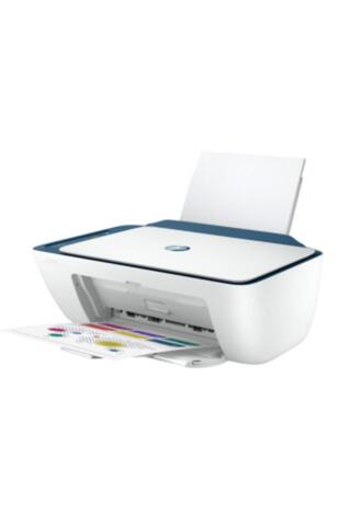 HP Deskjet Ink Advantage Ultra 4828 All-in-one Yazıcı (25r76a)