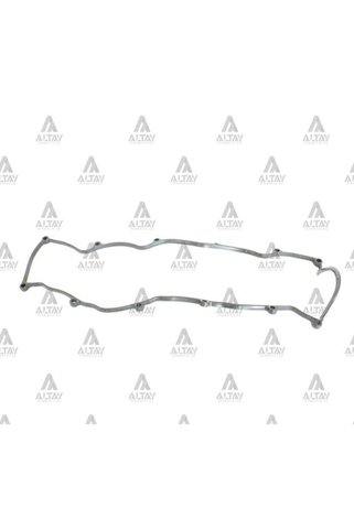 Supap Kapak Contası B-2500 90-06 2.5d /wl