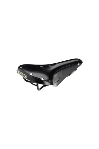 Brooks B17 Short Sele B211d A07202 Uyumlu