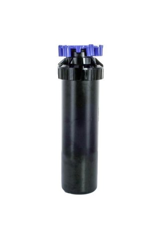 Rainbird Raınbırd 3504-pc Rotor Sprink (mavi Nozul Ağaç 4.6 Mt. - 10.7 Mt.) 20 Adet