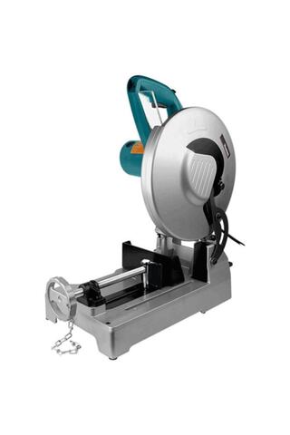 Makita Lc1230 1750 W 305 Mm Metal Profil Kesme Makinesi