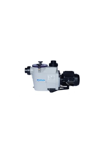 Kripsol Koral - Kse 2hp (monofaze) Havuz Pompası/koral-kse 2hp(monophase) Pool Pump-lions Pool