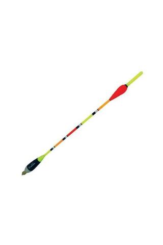 DFT Wagglers Şamandıra 22-30 5,00 gr 1/10