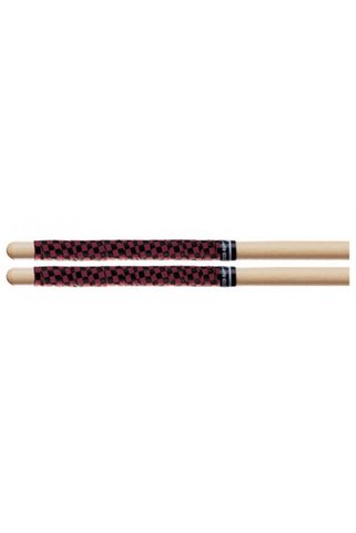 PRO-MARK Srcr Baget - Bateri Çubuğu Stick Rapp