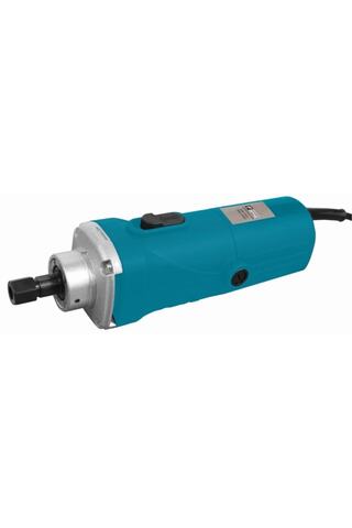 Cat Power Catpower6307 Kalıpçı Taşlama 850 W