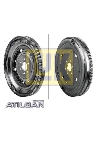 03c105266g Volant Audi A3 Golf Polo Passat