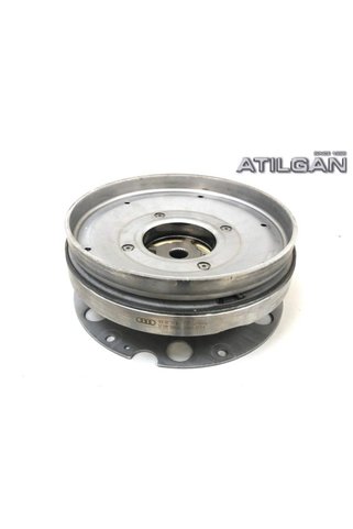 0ck105317m Volant(kadeh) Audi A6 A7 2015-2018