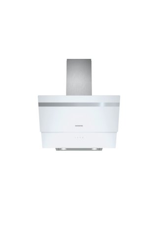 Siemens Lc65ka270t Ankastre Davlumbaz