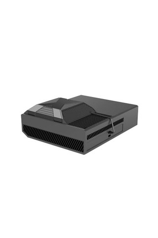 ipega Xbox One Otomatik Soğutucu Fan