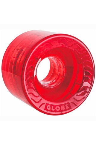 Globe Retro Flex Cruiser Wheel