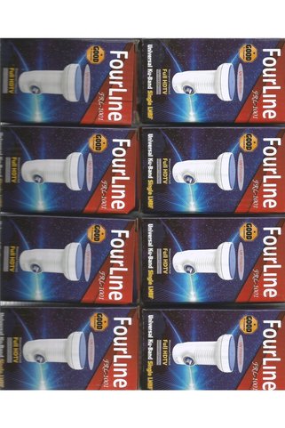 FourLine Tekli Lnb