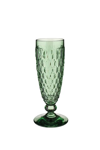 Villeroy & Boch Boston Coloured Kadeh