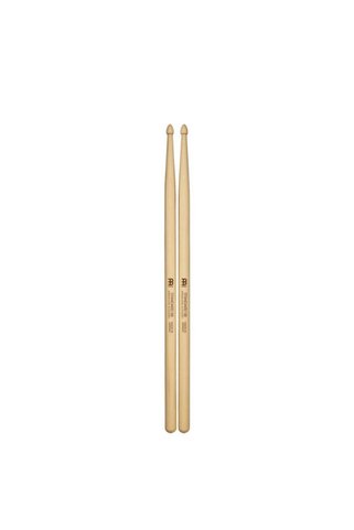 MEINL Sb102 Baget Standard 5b Hickory