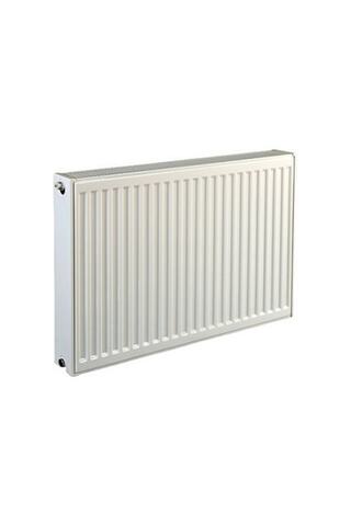 Eca Tip 22-600x600 Panel Radyatör