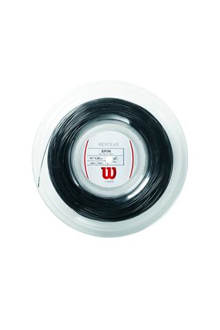 Wilson Revolve 17 Reel Kordaj