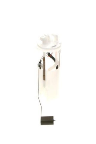 Bosch 0580207008 Yakit Pompa Sevıye Gostergesi ( Renault : Fluence - Megane Iıı 172020054r (wp617257)