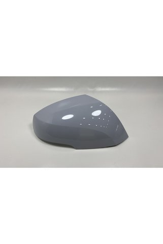 MAİS 963741356r M / / Sağ Dikiz Ayna Kapağı Fluence ( Ledli Tip )