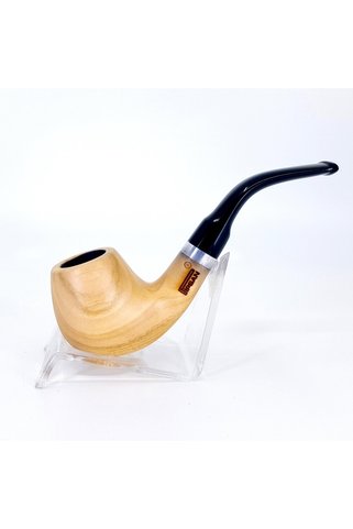 Pipsan Pipo Gemici Naturel 9 Mm Filtreli