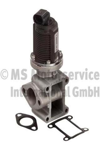 PIERBURG 7.00063.10.0 Egr Valfi ( Opel: Astra H 1.9cdti 04-/ Vectra C 1.9cdti 04-) 46823850 (WC623493)
