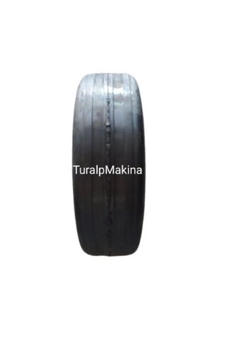 snc 3.00*4 Dolgu Teker Rulmanlı