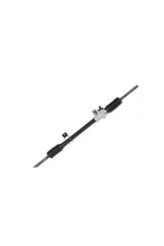 SİSMAK Direksiyon Kutusu Rotbaş Sız Renault R9 R11 E.m 81-89 7701462168 220213