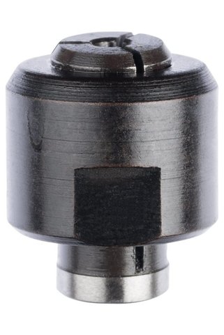 Bosch Ggs 7c-27 L/c Sıkma Somunlu Penset 3 Mm