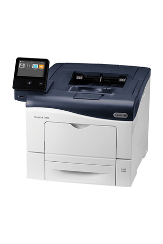 Xerox Versalink C400V_DN Renkli Laser Yazıcı