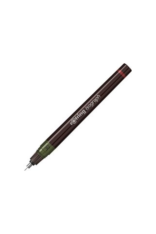 Rotring RAPİDO KALEMİ 0.30 MM 1903399