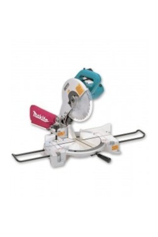 Makita Ls1040n Gönye Kesme Makinesi