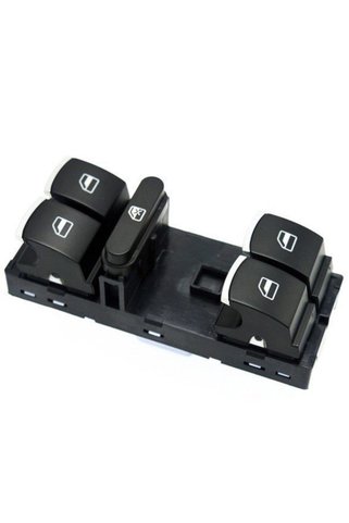 Passat Passat Cc Cam Açma Düğmesi 2010- [] [3c8959857]