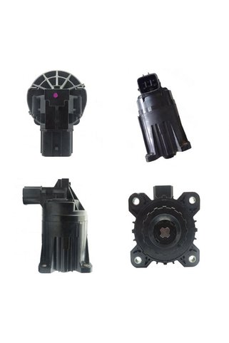 voyer Egr L200 15-