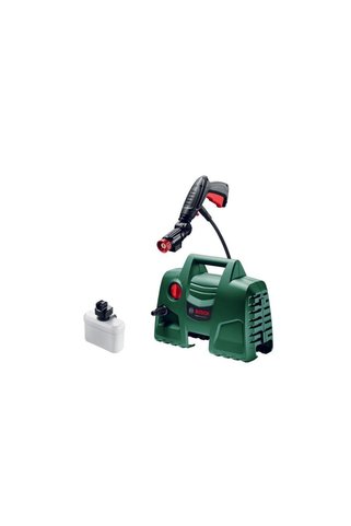 Bosch Easyaquatak 120 Bar Basınçlı Yıkama Mak1500w