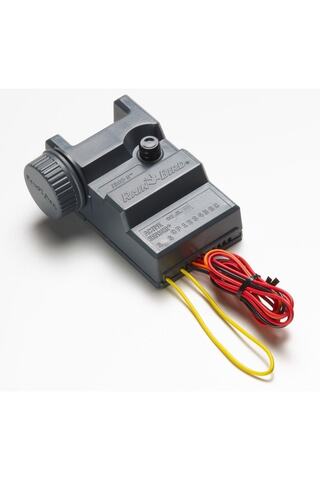 Rainbird Tbos-bt 2 Istasyon Pille Çalışan Sulama Kontrol Sistemi