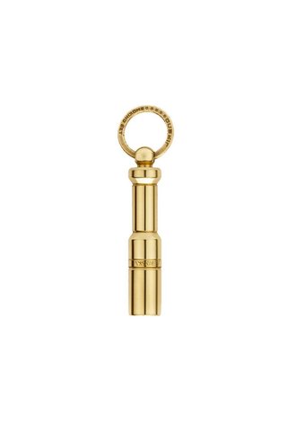 Lubinski Tekli Puro Delici Gold 7mm