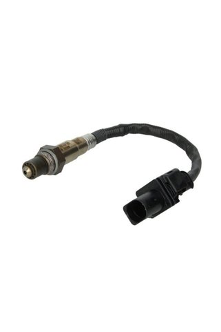 Bosch Oksıjen Sensörü P207 308 3008 P2008 P508 P5008 C3 3 C4 C4 Picasso C5 3 C3 Picasso Ds3 Partner Tepe B