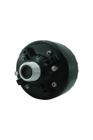 GSU 150 Driver Unit - 150w - Gesi