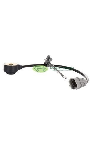 voyer Sensor Vuruntu Accent Blue Benzın Elantra 11- Ix35 Uyumlu