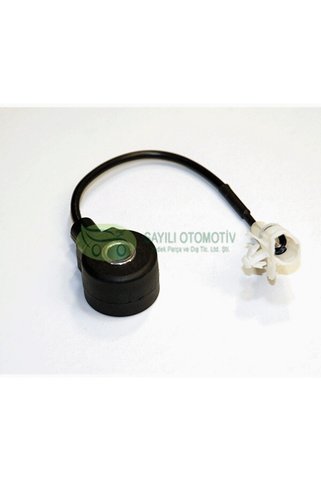 voyer Sensor Vuruntu Impreza 95- 2.0 Uyumlu