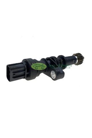 voyer Sensor Hız Kılometre Crv 97-