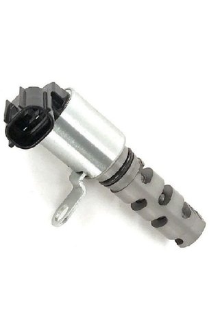 voyer Valf Yag Kontrol 323 98- Zl Uyumlu