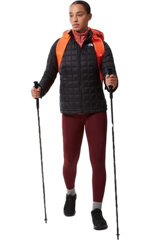 THE NORTH FACE Thermoball Eco 2.0 Kadın Mont - Nf0a5gld