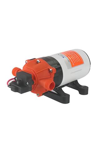 Seaflo Hidrofor Su Pompası 6.00 Litre/Dk 12 V 100 Psi
