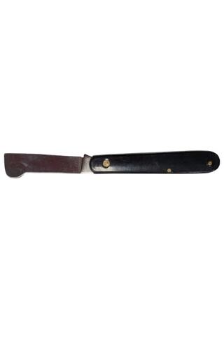 AL-FA TOOLS Aşı Bıçağı No.80172 Alman Al-fa Green