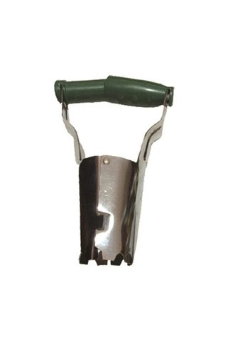 AL-FA GREEN Fide Dikme Ag-634