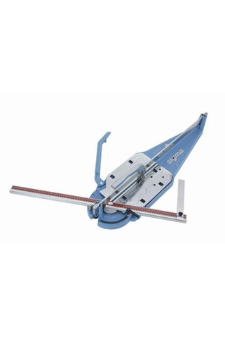 Sigma 95 Cm Seramik Ve Fayans Kesme Makinesi Yeni 4nex Serisi