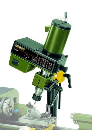 Proxxon Prox Pf230 Matkap & Freze Duzenegı 24104