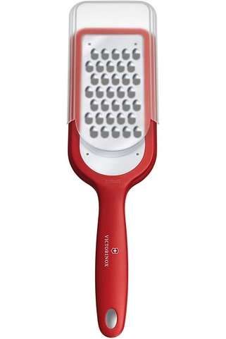 Victorinox 7.6081.1 Kalın Rende