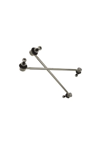 DELPHİ Stabilizer Z Rotu Ön Sağ-sol Takım Toyota Corolla 2007-2018