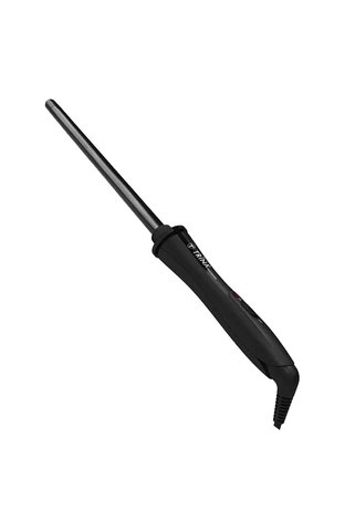 Trina Profesyonel Saç Maşası 13 Mm